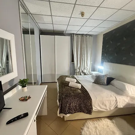 Hotel Elite-2